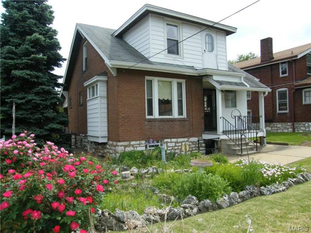 5209 Devonshire Ave, Saint Louis, MO 63109 photo 32