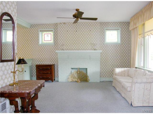 5209 Devonshire Ave, Saint Louis, MO 63109 photo 5