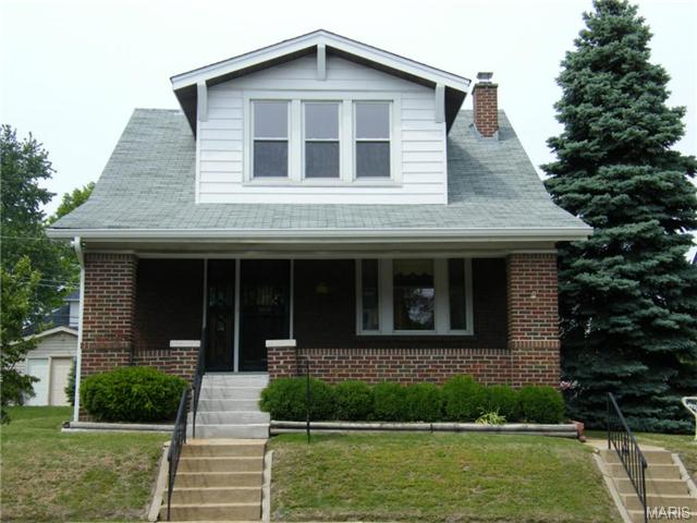 5209 Devonshire Ave, Saint Louis, MO 63109 photo 40