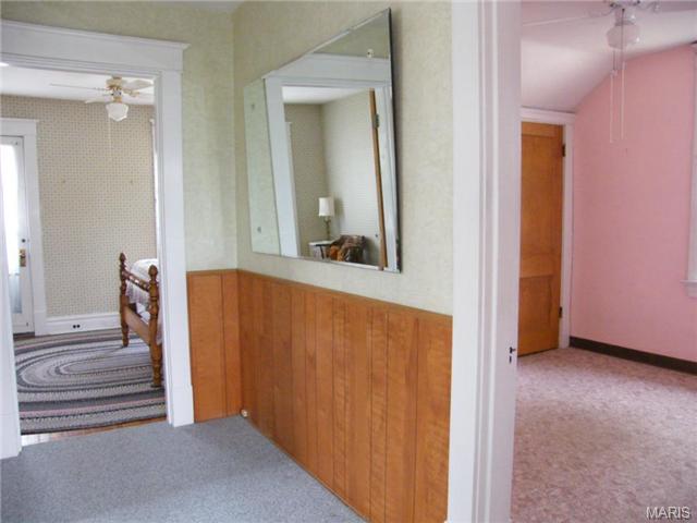 5209 Devonshire Ave, Saint Louis, MO 63109 photo 22