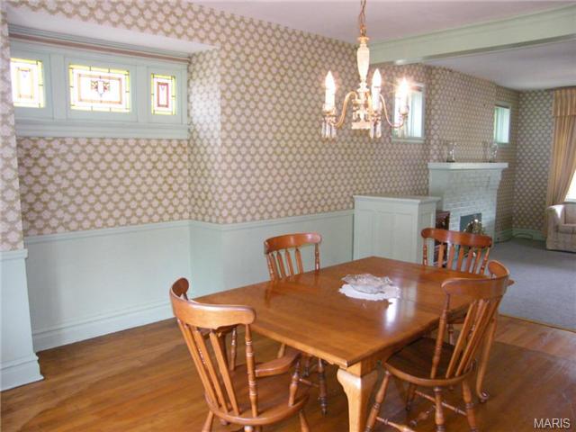 5209 Devonshire Ave, Saint Louis, MO 63109 photo 12