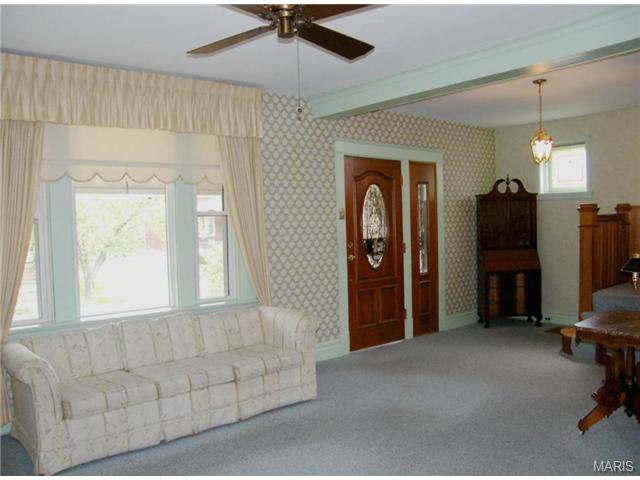 5209 Devonshire Ave, Saint Louis, MO 63109 photo 4