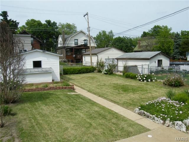 5209 Devonshire Ave, Saint Louis, MO 63109 photo 35