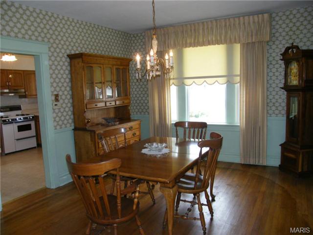 5209 Devonshire Ave, Saint Louis, MO 63109 photo 14