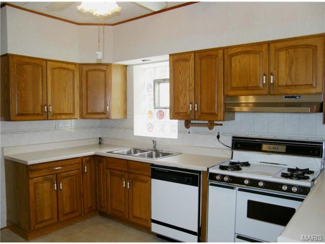 5209 Devonshire Ave, Saint Louis, MO 63109 photo 16