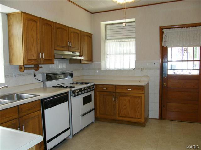 5209 Devonshire Ave, Saint Louis, MO 63109 photo 17