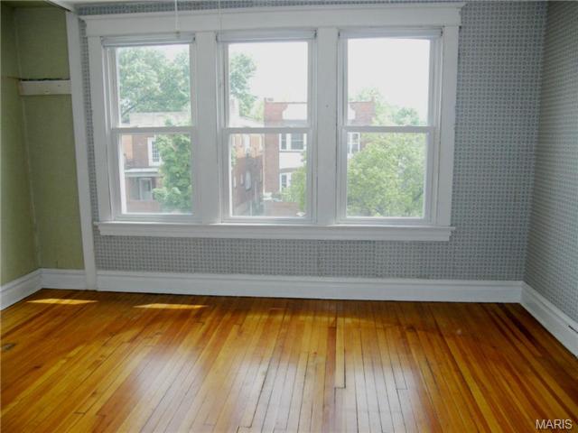 5209 Devonshire Ave, Saint Louis, MO 63109 photo 21