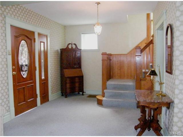 5209 Devonshire Ave, Saint Louis, MO 63109 photo 3