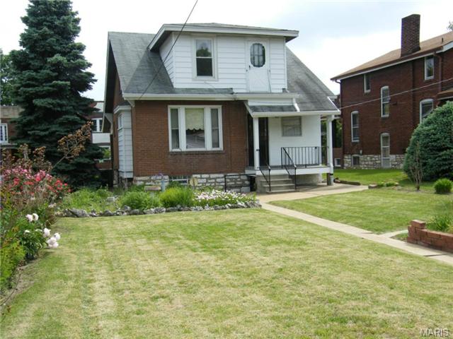 5209 Devonshire Ave, Saint Louis, MO 63109 photo 34