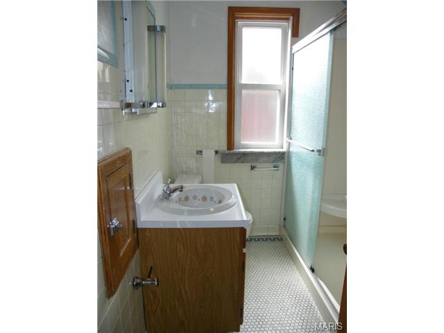 5209 Devonshire Ave, Saint Louis, MO 63109 photo 26