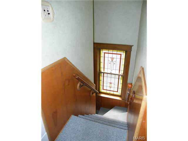 5209 Devonshire Ave, Saint Louis, MO 63109 photo 30
