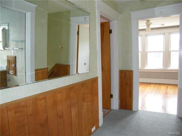 5209 Devonshire Ave, Saint Louis, MO 63109 photo 29