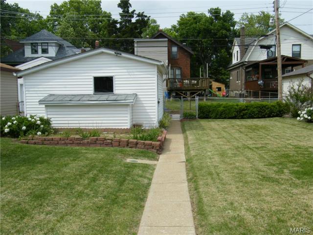 5209 Devonshire Ave, Saint Louis, MO 63109 photo 36