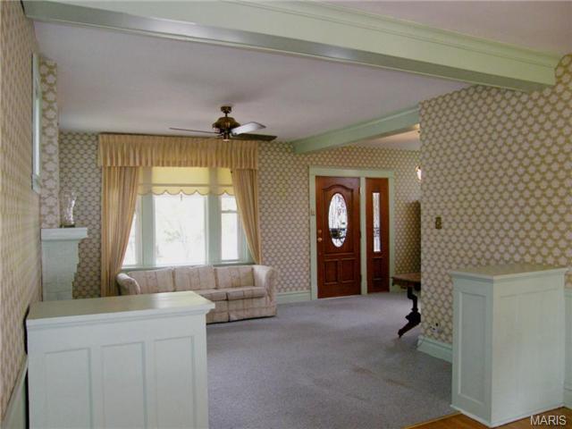 5209 Devonshire Ave, Saint Louis, MO 63109 photo 7