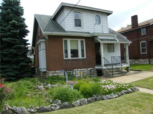5209 Devonshire Ave, Saint Louis, MO 63109 photo 39