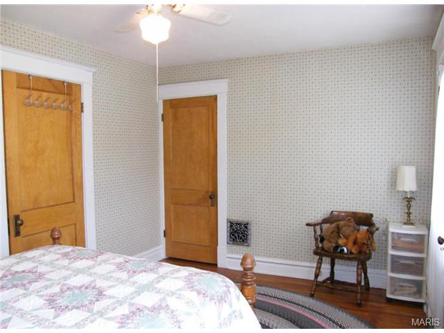 5209 Devonshire Ave, Saint Louis, MO 63109 photo 25