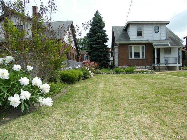 5209 Devonshire Ave, Saint Louis, MO 63109 photo 33