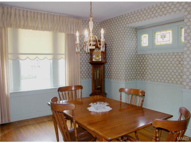 5209 Devonshire Ave, Saint Louis, MO 63109 photo 9