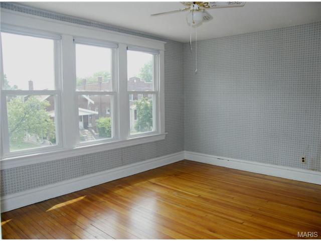 5209 Devonshire Ave, Saint Louis, MO 63109 photo 20