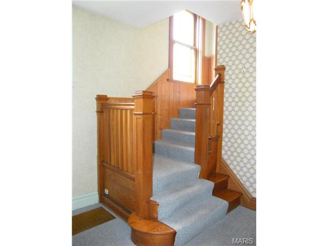 5209 Devonshire Ave, Saint Louis, MO 63109 photo 18