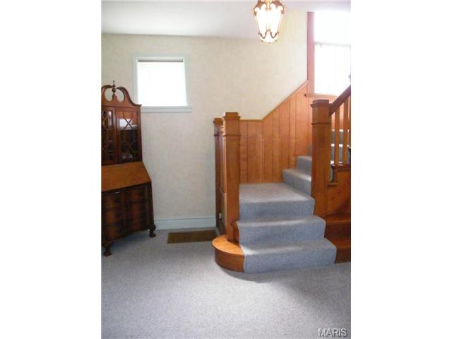 5209 Devonshire Ave, Saint Louis, MO 63109 photo 31