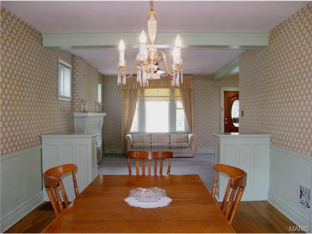 5209 Devonshire Ave, Saint Louis, MO 63109 photo 13