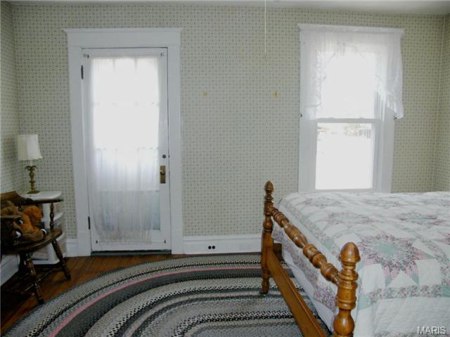 5209 Devonshire Ave, Saint Louis, MO 63109 photo 24