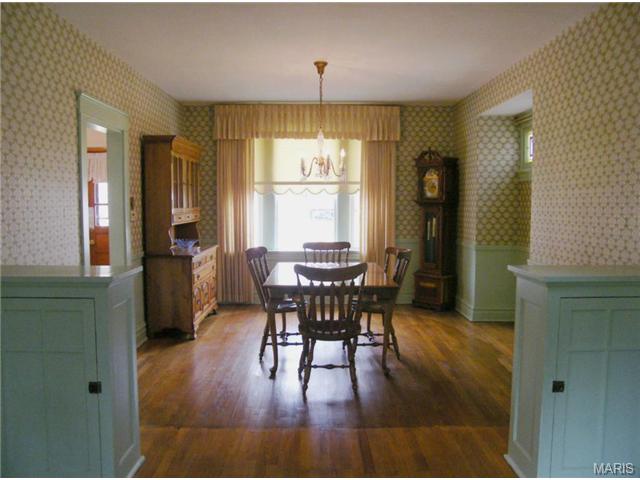 5209 Devonshire Ave, Saint Louis, MO 63109 photo 8