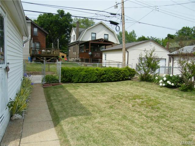 5209 Devonshire Ave, Saint Louis, MO 63109 photo 38