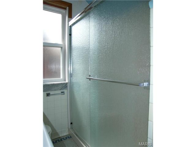 5209 Devonshire Ave, Saint Louis, MO 63109 photo 28