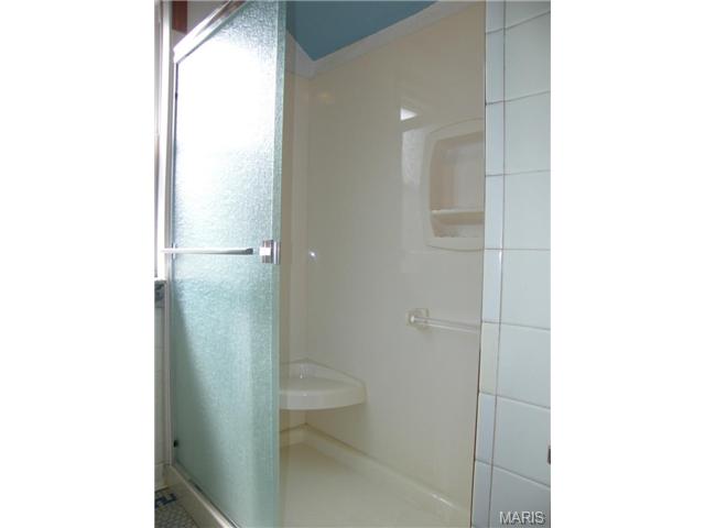 5209 Devonshire Ave, Saint Louis, MO 63109 photo 27