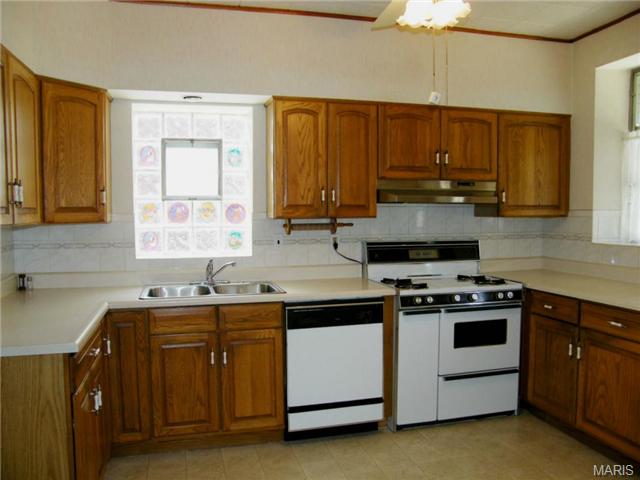 5209 Devonshire Ave, Saint Louis, MO 63109 photo 15
