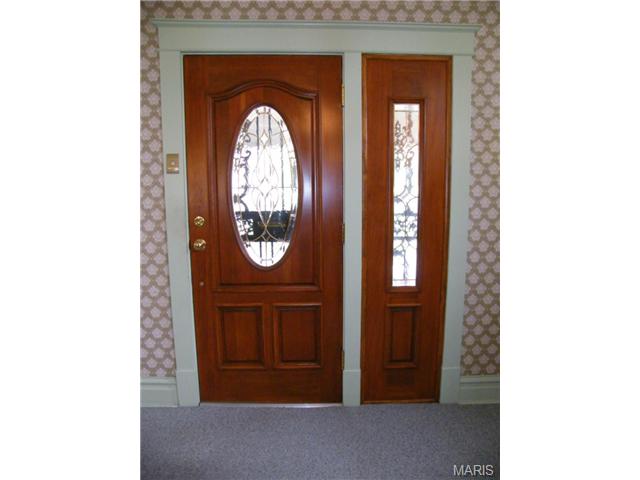 5209 Devonshire Ave, Saint Louis, MO 63109 photo 2