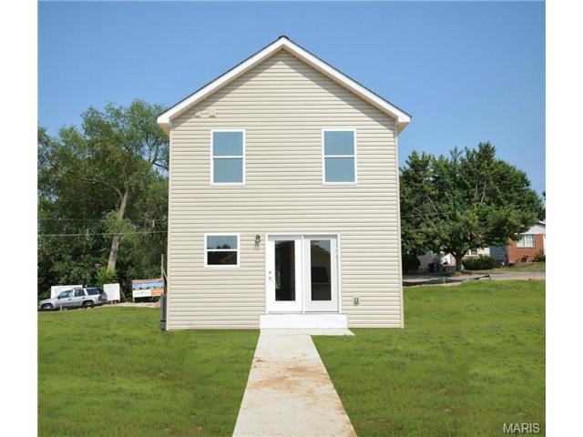 9945 Linn, Lemay, MO 63125 photo 14
