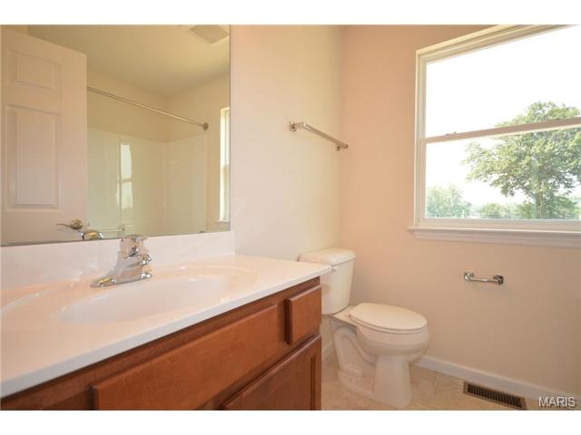 9945 Linn, Lemay, MO 63125 photo 10