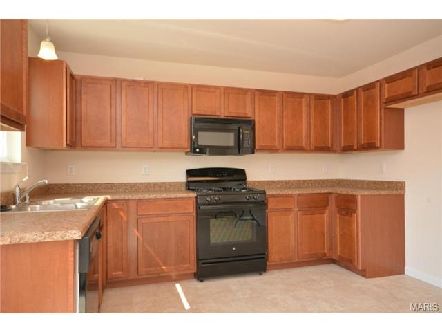 9945 Linn, Lemay, MO 63125 photo 7