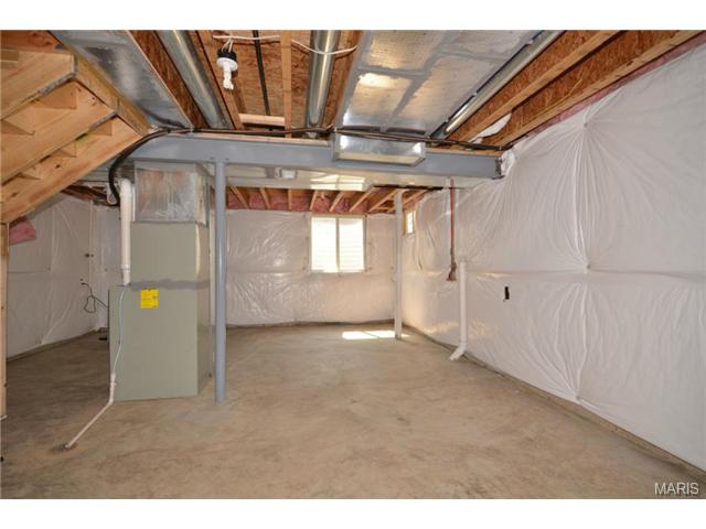 9945 Linn, Lemay, MO 63125 photo 13