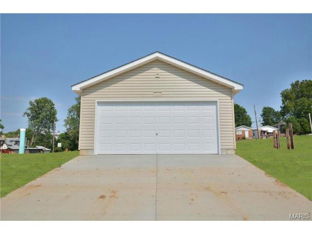 9945 Linn, Lemay, MO 63125 photo 15