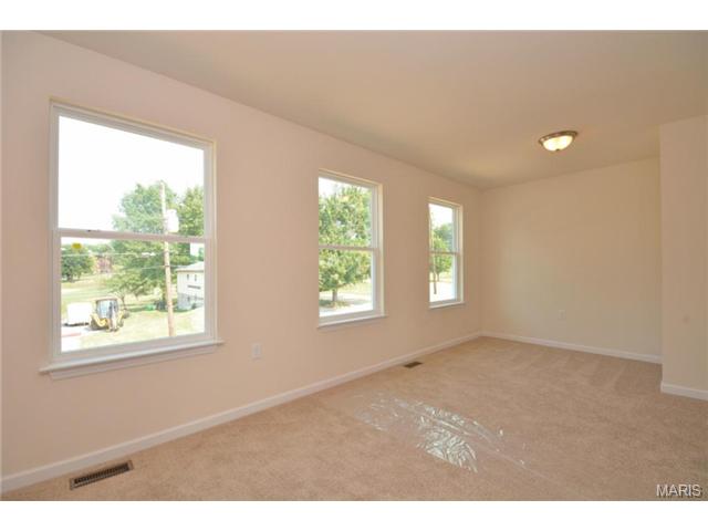 9945 Linn, Lemay, MO 63125 photo 9