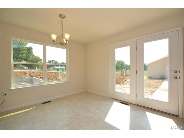 9945 Linn, Lemay, MO 63125 photo 6