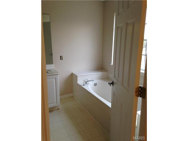 1 Chastain Ct, O'fallon, MO 63368 photo 25