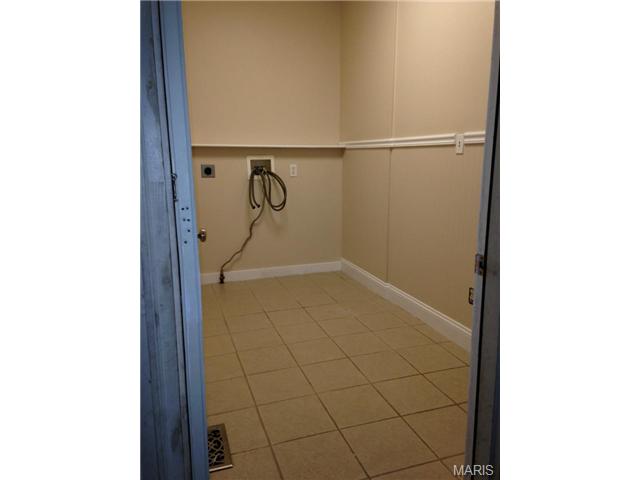 1 Chastain Ct, O'fallon, MO 63368 photo 11