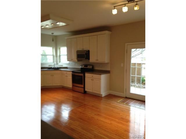 1 Chastain Ct, O'fallon, MO 63368 photo 14