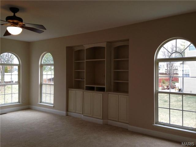 1 Chastain Ct, O'fallon, MO 63368 photo 21