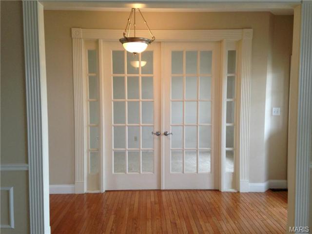 1 Chastain Ct, O'fallon, MO 63368 photo 20