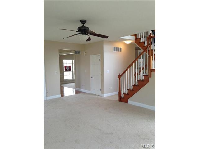 1 Chastain Ct, O'fallon, MO 63368 photo 3