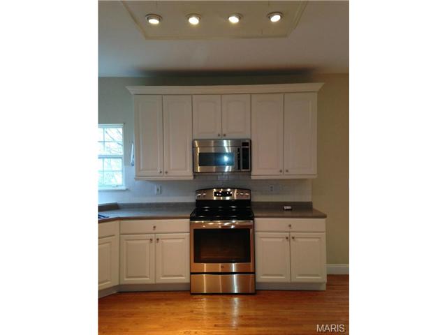 1 Chastain Ct, O'fallon, MO 63368 photo 13