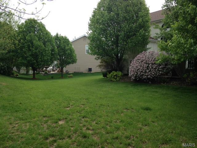 1 Chastain Ct, O'fallon, MO 63368 photo 27