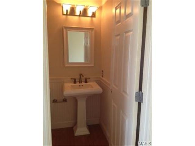 1 Chastain Ct, O'fallon, MO 63368 photo 10