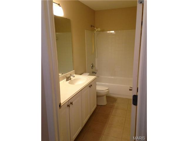 1 Chastain Ct, O'fallon, MO 63368 photo 23